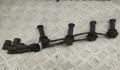 Провод высоковольтный Ford Focus 1 1998-2004 - 55036863