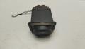 Кнопки управления прочие (включатель) Ford Galaxy 1 1995-2000 - 55036889