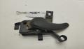Ручка двери салона Ford Galaxy 1 1995-2000 - 55036898