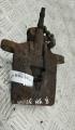 Суппорт Ford Mondeo 3 2000-2007 - 55036902