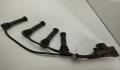 Провод высоковольтный Ford Mondeo 3 2000-2007 - 55036910