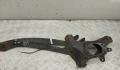 Рычаг подвески Ford Mondeo 3 2000-2007 - 55036911
