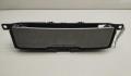 Пепельница Ford Mondeo 4 2007-2015 - 55036916