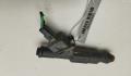 Форсунка топливная Ford Focus 1 1998-2004 - 55036921