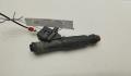 Форсунка топливная Ford Focus 1 1998-2004 - 55036924