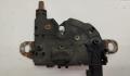 Замок капота Ford Focus 2 (рест) 2008-2011 - 55036925