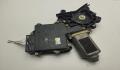 Двигатель стеклоподъемника Ford Galaxy 1 1995-2000 - 55036927