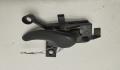 Ручка двери салона Ford Galaxy 1 1995-2000 - 55036928