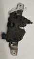 Замок капота Ford Mondeo 3 2000-2007 - 55036933
