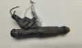 Форсунка топливная Ford Focus 1 1998-2004 - 55036943