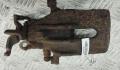 Суппорт Ford Focus 1 1998-2004 - 55036955