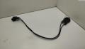 Прочаяя запчасть Ford Focus 1 1998-2004 - 55036960