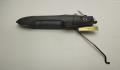 Ручка двери наружная Ford Focus 1 1998-2004 - 55036971
