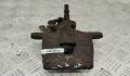 Суппорт Ford Mondeo 3 2000-2007 - 55036974