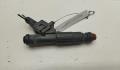Форсунка топливная Ford Focus 1 1998-2004 - 55036978