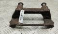 Скоба суппорта Ford Mondeo 3 2000-2007 - 55036982