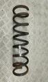 Пружина подвески Ford Mondeo 3 2000-2007 - 55036986