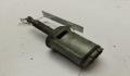 Личинка замка Ford Focus 1 1998-2004 - 55036988