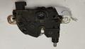 Замок капота Ford Focus 1 1998-2004 - 55036996