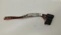 Фишка (разъем) Audi A8 (D3) 2005-2007 - 55037013