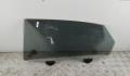 Стекло двери боковой Audi A8 (D3) 2005-2007 - 55037019
