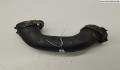 Патрубок Audi A4 (B6) 2000-2004 - 55037023