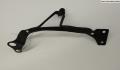 Кронштейн бампера Audi A4 (B6) 2000-2004 - 55037026