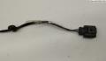 Фишка (разъем) Audi A8 (D3) 2005-2007 - 55037037