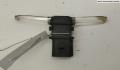Плафон салона Audi A8 (D3) 2005-2007 - 55037041