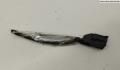 Фишка (разъем) Audi A8 (D3) 2005-2007 - 55037044