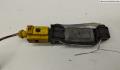Датчик удара Audi A4 (B6) 2000-2004 - 55037070