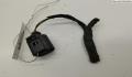Фишка (разъем) Audi A8 (D3) 2005-2007 - 55037075