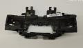 Кронштейн ручки двери Audi A8 (D3) 2005-2007 - 55037082
