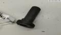 Кронштейн Audi A4 (B6) 2000-2004 - 55037090