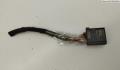 Фишка (разъем) Audi A8 (D3) 2005-2007 - 55037091