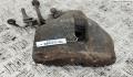 Суппорт Audi A4 (B6) 2000-2004 - 55037119