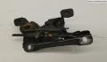 Замок капота Audi A4 (B5) 1994-2000 - 55037126