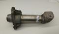 Кронштейн бампера Audi A4 (B6) 2000-2004 - 55037133