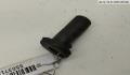 Кронштейн Audi A4 (B6) 2000-2004 - 55037144