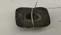 Кронштейн Audi A4 (B6) 2000-2004 - 55037157