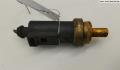Датчик температуры Audi A4 (B6) 2000-2004 - 55037164