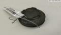 Кронштейн Audi A4 (B6) 2000-2004 - 55037168