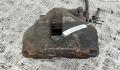 Суппорт Audi A4 (B6) 2000-2004 - 55037170