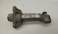 Кронштейн бампера Audi A4 (B6) 2000-2004 - 55037180