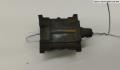 Кронштейн Audi A4 (B5) 1994-2000 - 55037208