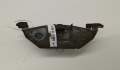 Колодки тормозные Audi A3 (8L) 1996-2003 - 55037239