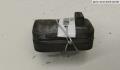 Кронштейн Audi A4 (B5) 1994-2000 - 55037248