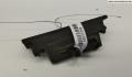 Подсветка номера Audi A4 (B5) 1994-2000 - 55037264