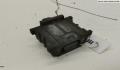 Кронштейн Audi A4 (B5) 1994-2000 - 55037294