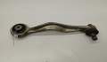 Рычаг подвески Audi A6 (C5) 1997-2005 - 55037315